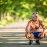 il re aging e l'arte di invecchiare il più tardi possibile