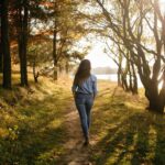 tumori e alimentazione