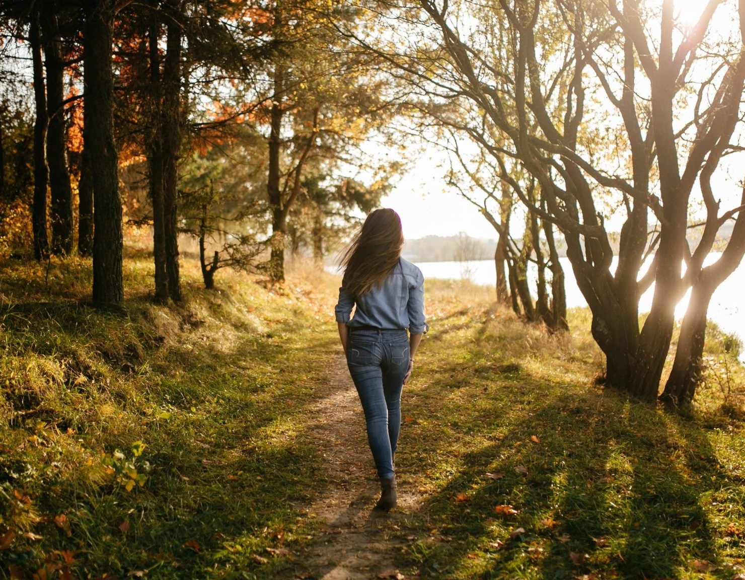 tumori e alimentazione