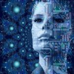 biohacker, come allungare (e allargare) la propria vita