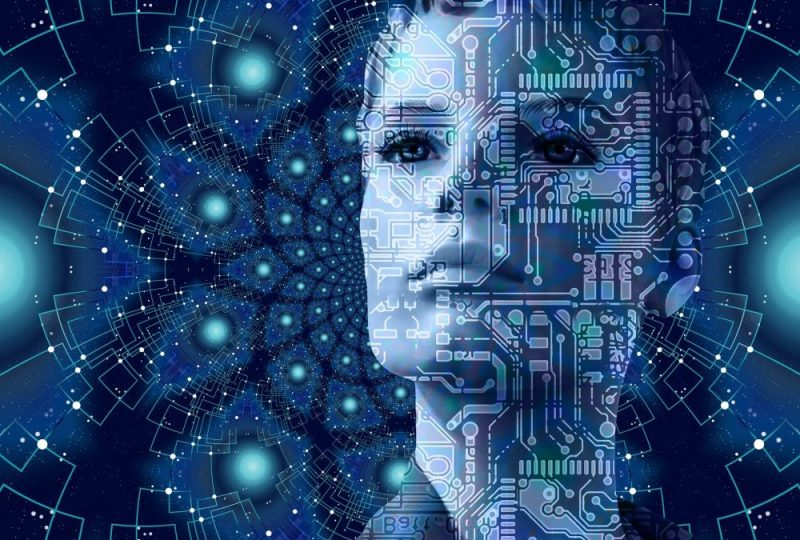 biohacker, come allungare (e allargare) la propria vita